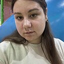 Анастасия, 29 лет