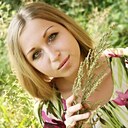 Анна, 39 лет