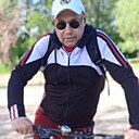 Вадим, 51 год