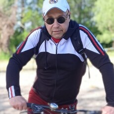 Фотография мужчины Вадим, 51 год из г. Львов