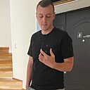 Black, 30 лет