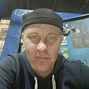 Андрей, 32 года