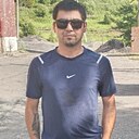 Рустам, 34 года