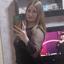 Надежда, 35 лет