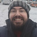 Сергей, 35 лет