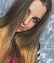 Диана, 27 лет