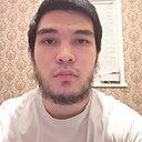 Imish, 21 год