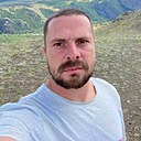 Семён, 41 год