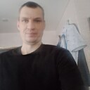 Дима, 37 лет