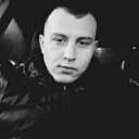 Сергей, 25 лет