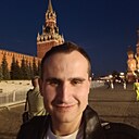 Владислав, 28 лет
