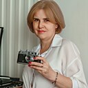 Елена, 48 лет
