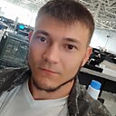 Ильназ, 29 лет