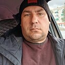 Айрат, 37 лет