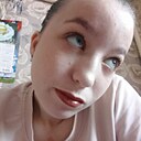Анна, 27 лет