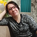 Елена, 39 лет