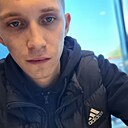 Илья, 25 лет