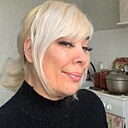 Ольга, 54 года