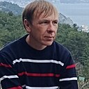 Алексей, 37 лет