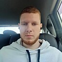 Николай, 28 лет