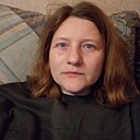 Вера, 35 лет