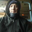 Вадим, 37 лет