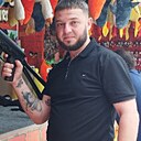 Иван, 39 лет