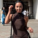 Тина, 33 года