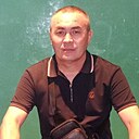 Жас, 41 год