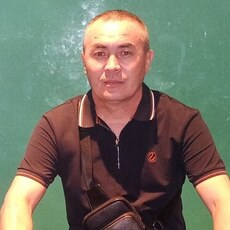 Фотография мужчины Жас, 41 год из г. Щучинск