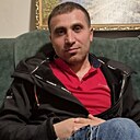 Сергей, 39 лет