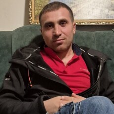 Фотография мужчины Сергей, 39 лет из г. Новомосковск