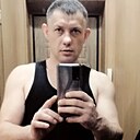 Алексей, 38 лет