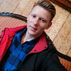 Фотография мужчины Дмитрий, 27 лет из г. Евпатория