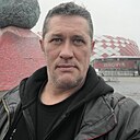 Алексей, 50 лет