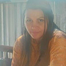 Фотография девушки Marina, 47 лет из г. Белореченск