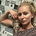 Ксения, 28 лет