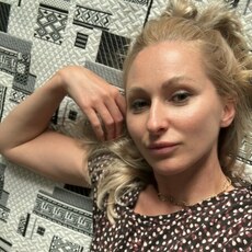Фотография девушки Ксения, 28 лет из г. Омск