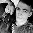 Максим, 26 лет