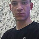 Максим, 26 лет