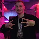 Игорь, 22 года