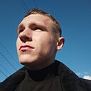 Евгений, 22 года