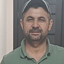 Исомиддин, 42 года