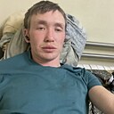 Алексей, 23 года