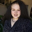 Арина, 19 лет