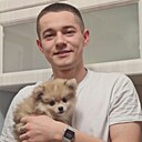 Саша, 19 лет