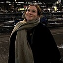 Анастасия, 18 лет