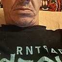 Виктор, 52 года