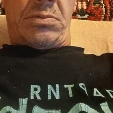 Фотография мужчины Виктор, 52 года из г. Выборг