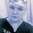 Анна, 30 лет